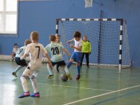 IMG_4784